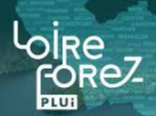 Image par défaut