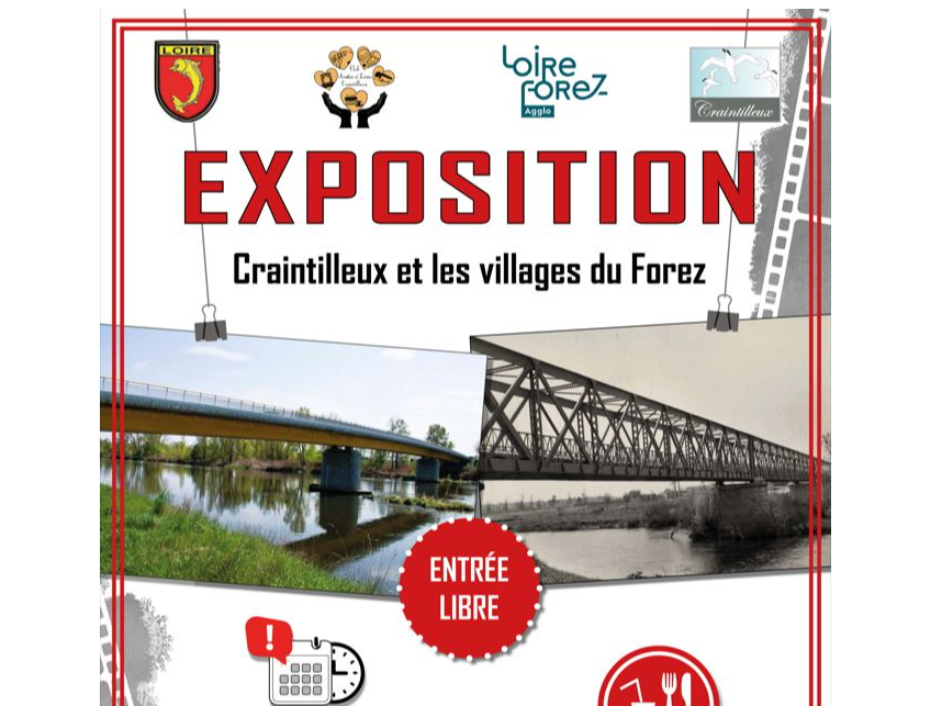 Image par défaut