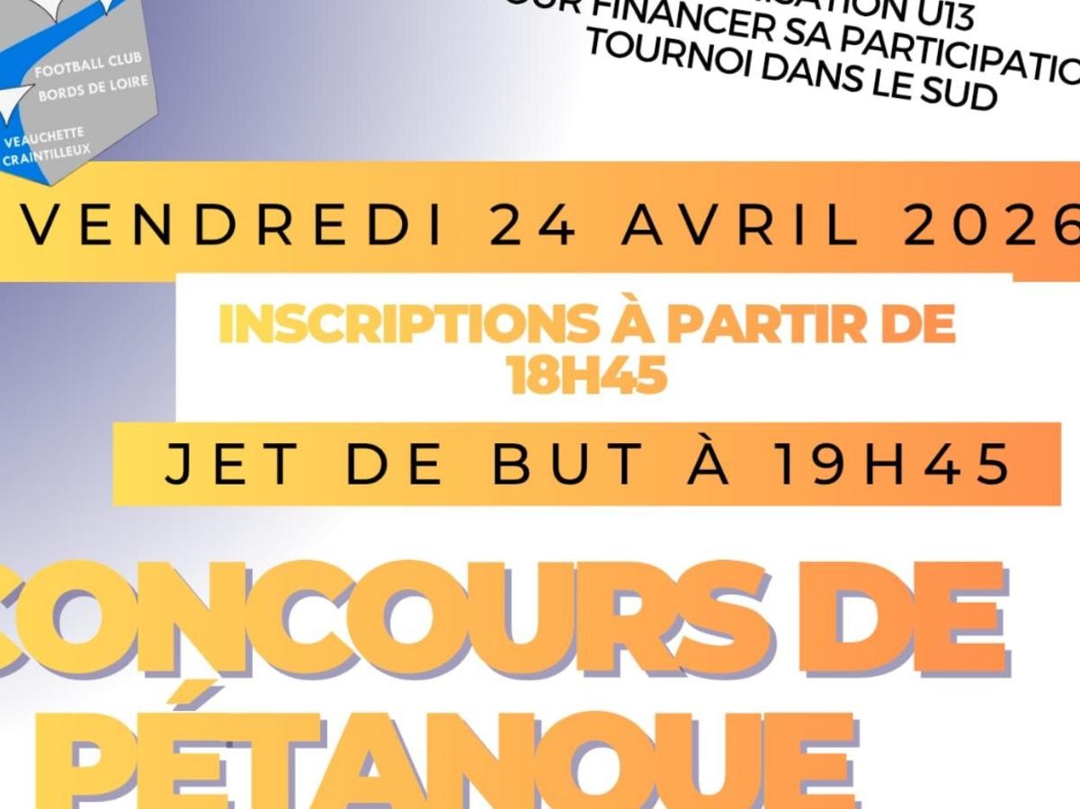 Image par défaut