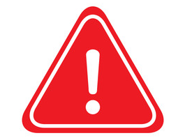 Image par défaut