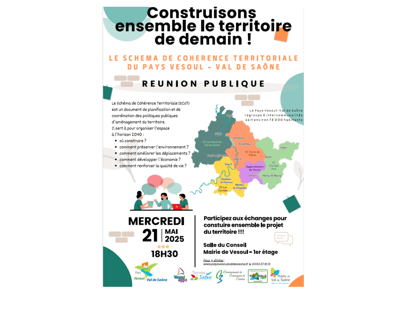 Image par défaut