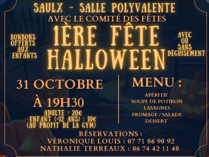 Image par défaut