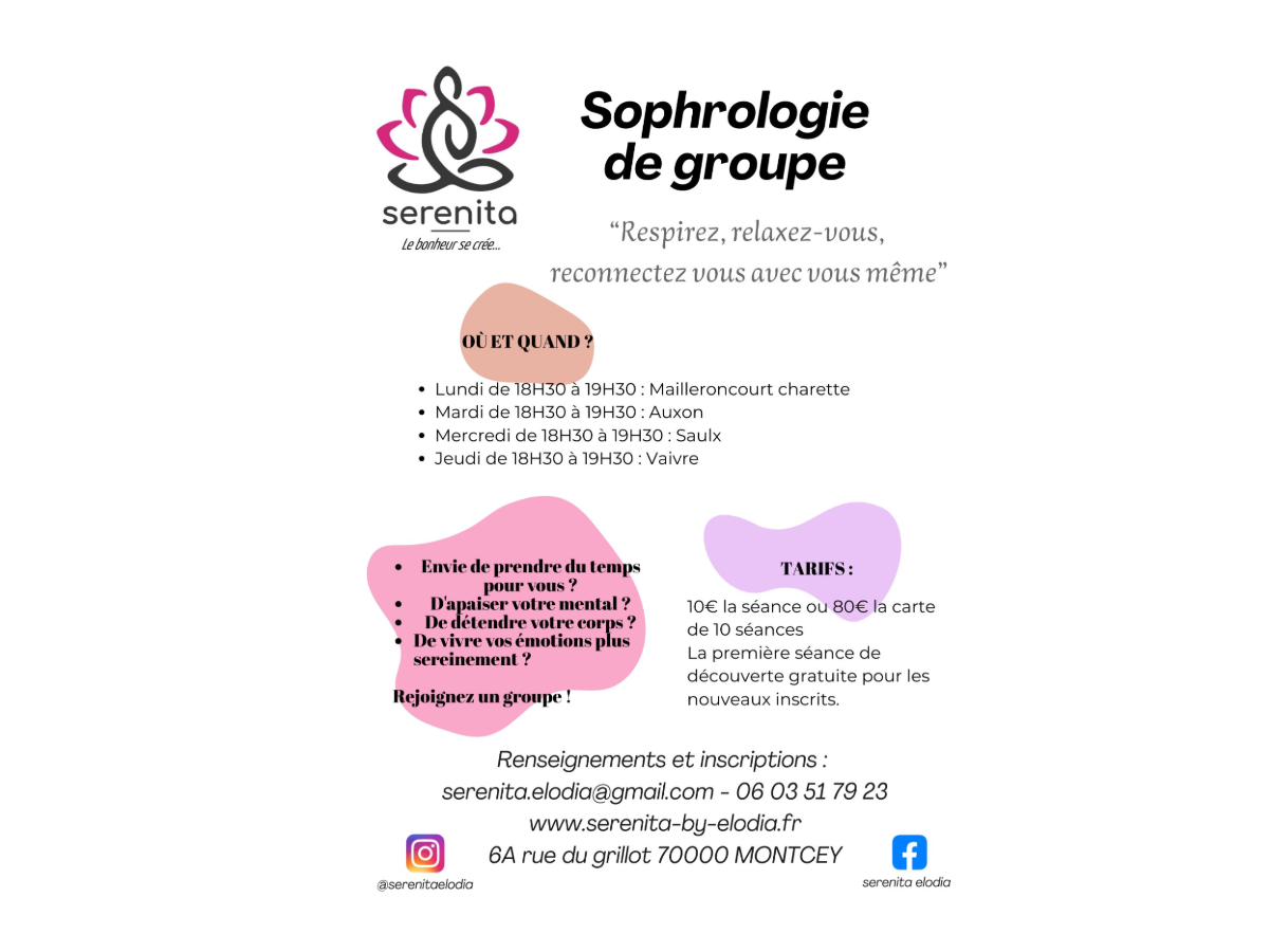 Image par défaut