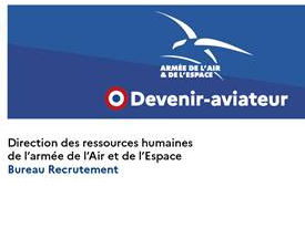 Image par défaut