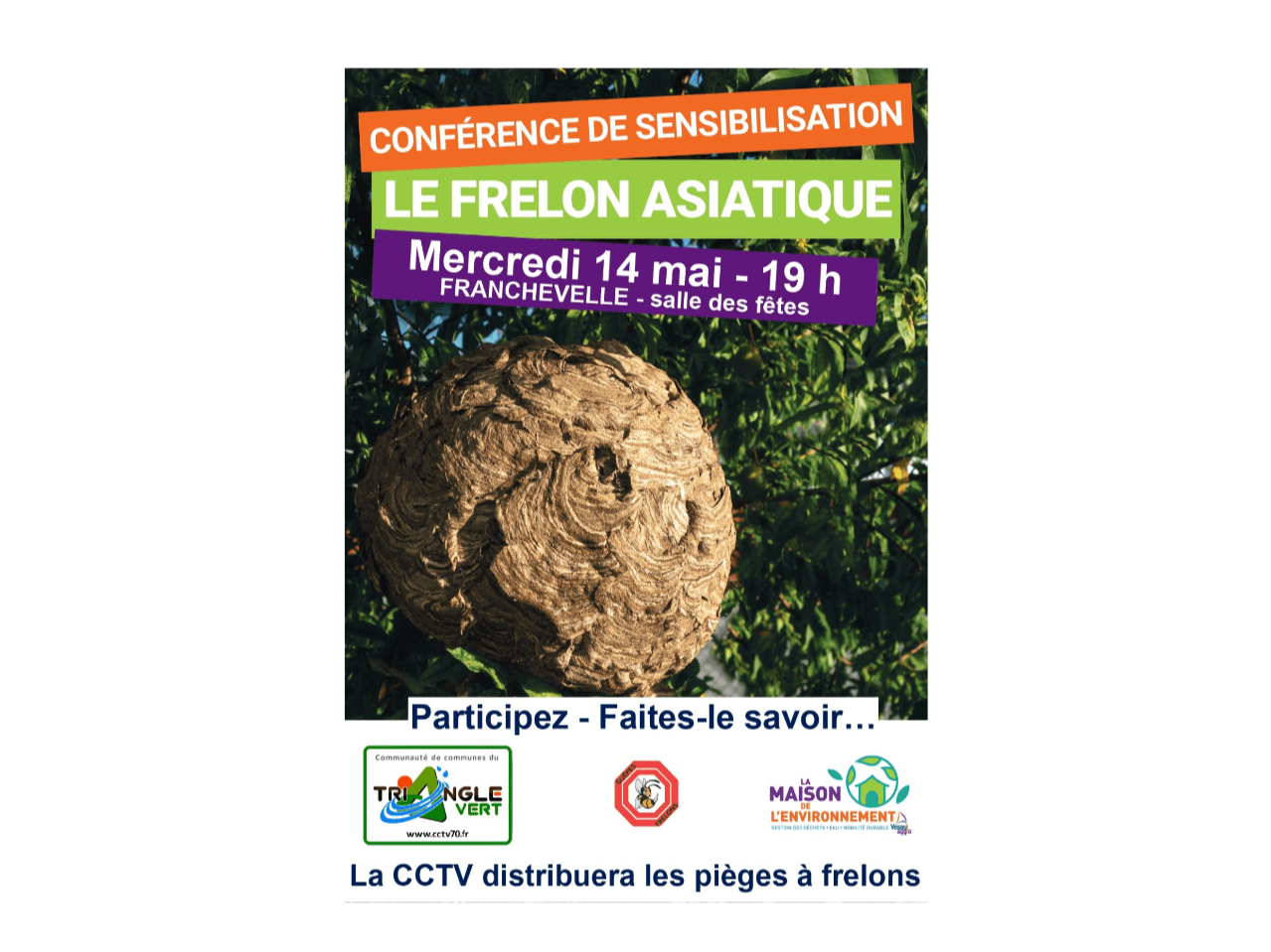 Image par défaut