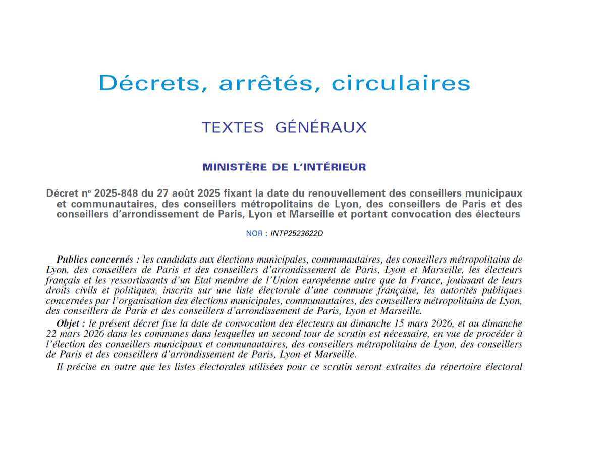 Image par défaut