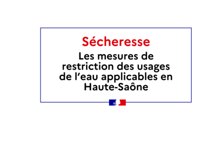 Image par défaut