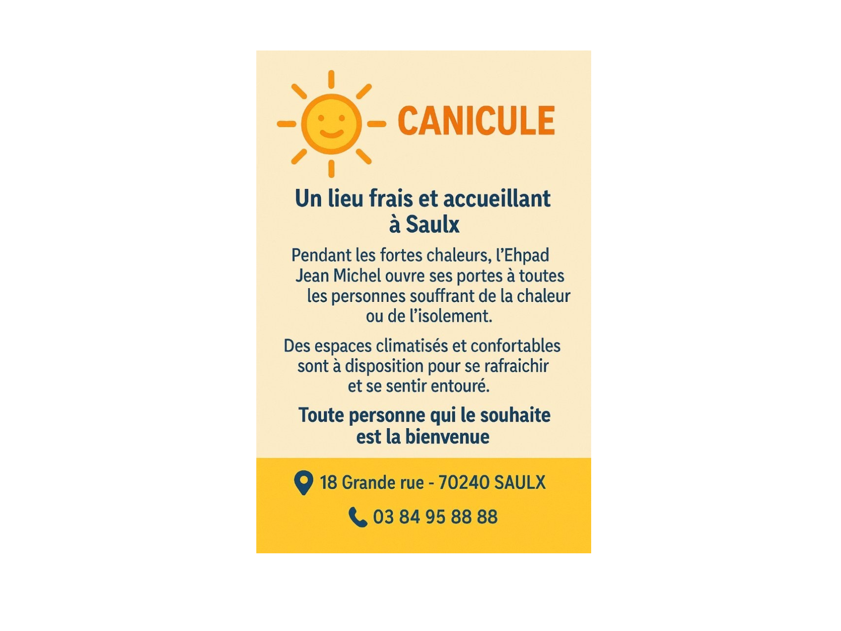 Image par défaut