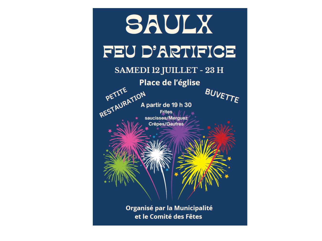 Image par défaut