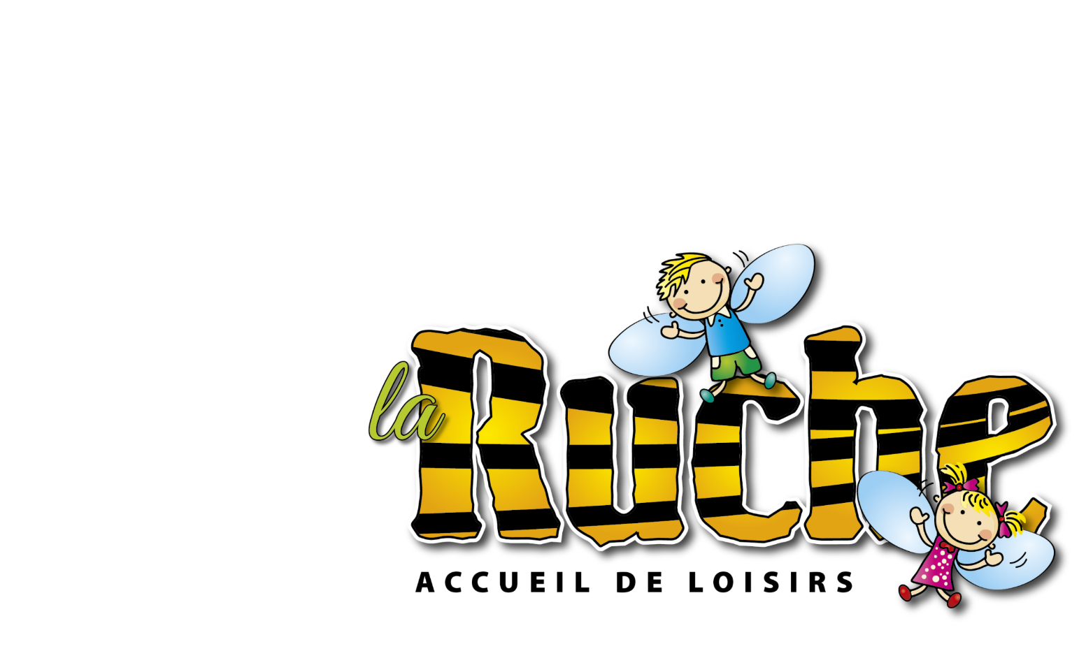 Planning des activités à l'ALSH