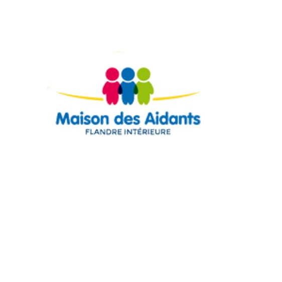 Image par défaut