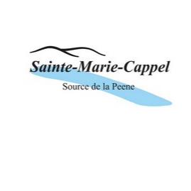Image par défaut