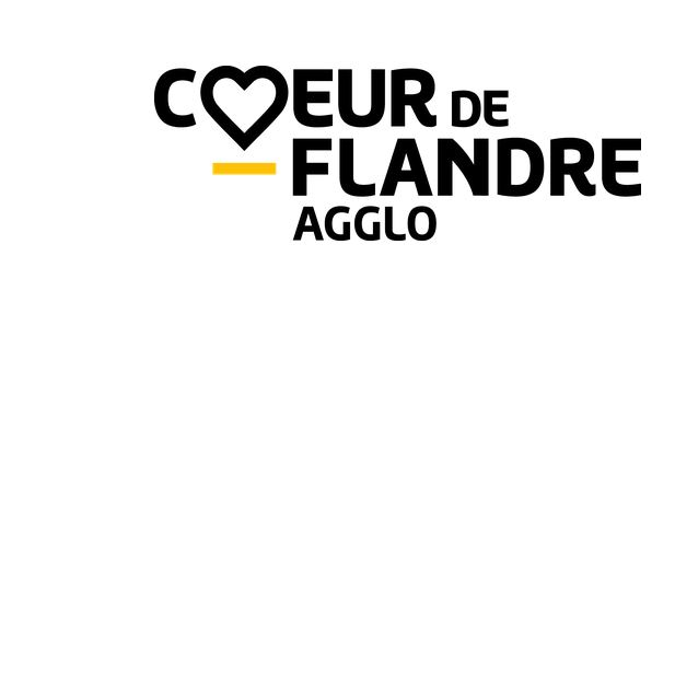 Image par défaut