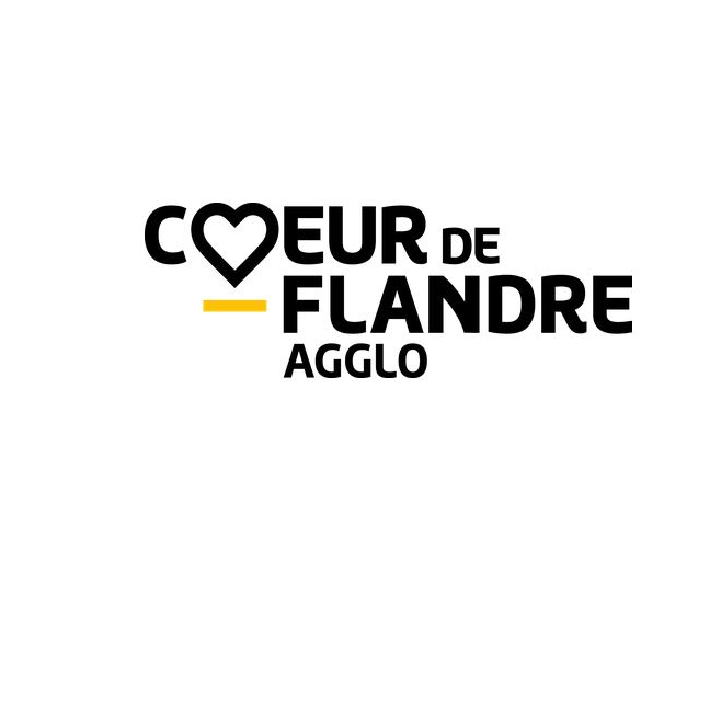 Image par défaut