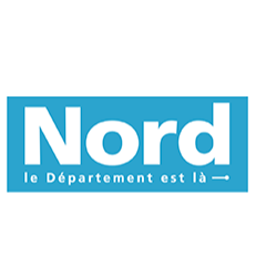Image par défaut