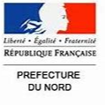 Image par défaut