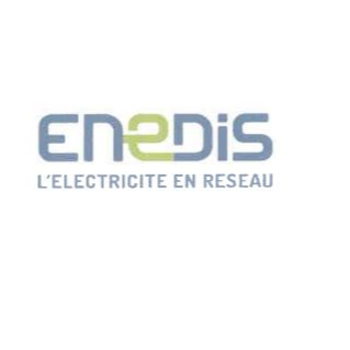 Image par défaut