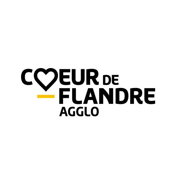 Image par défaut