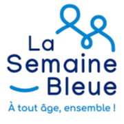Image par défaut