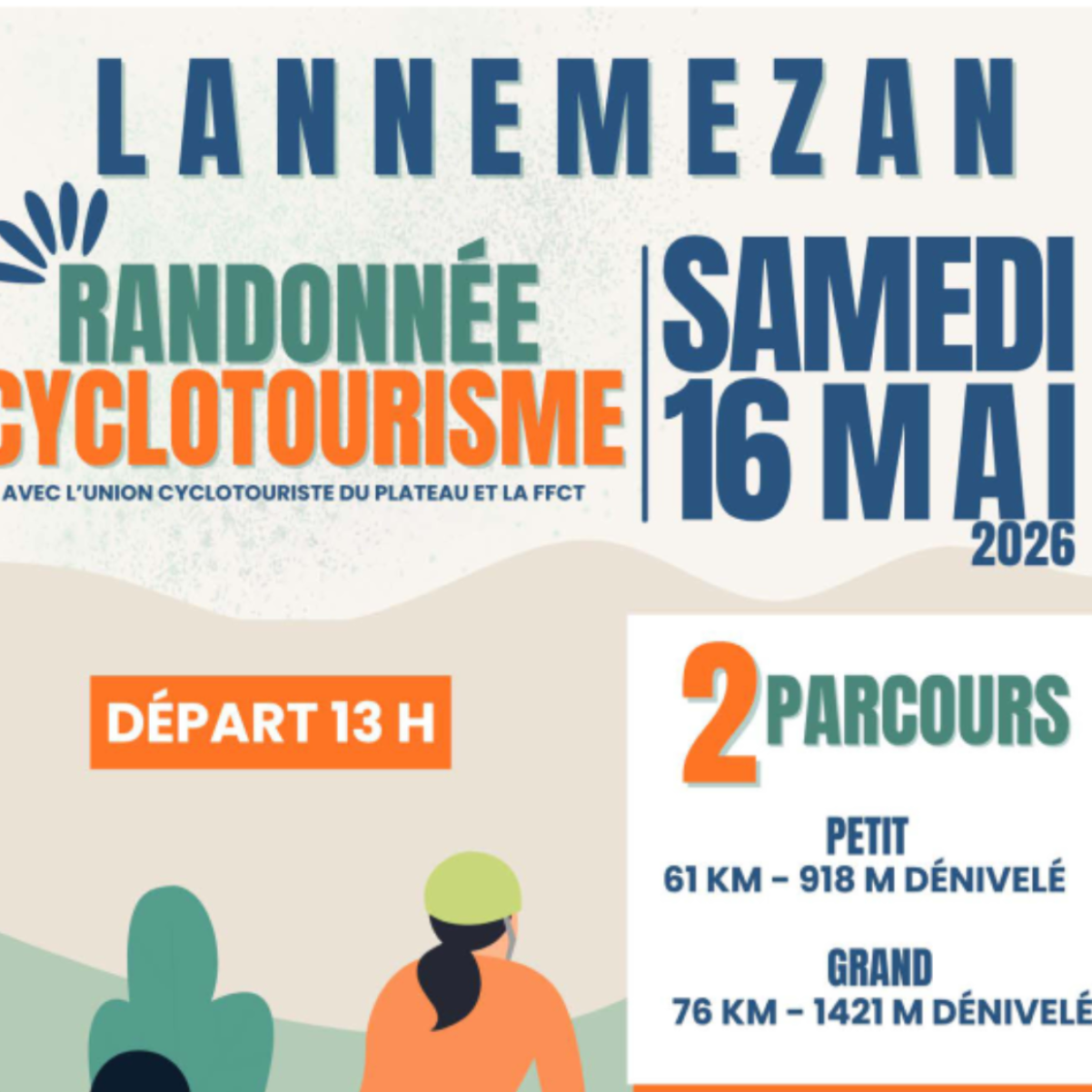 Image par défaut