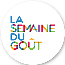 Image par défaut