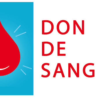 Image par défaut
