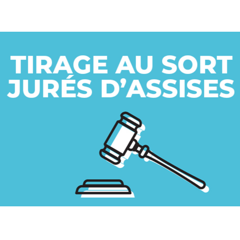 Image par défaut