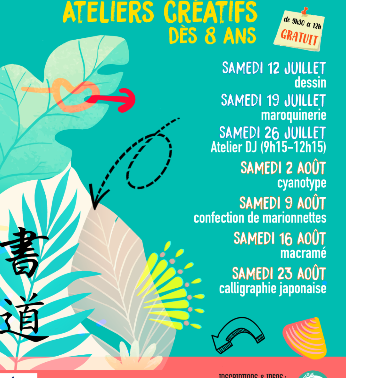 Image par défaut