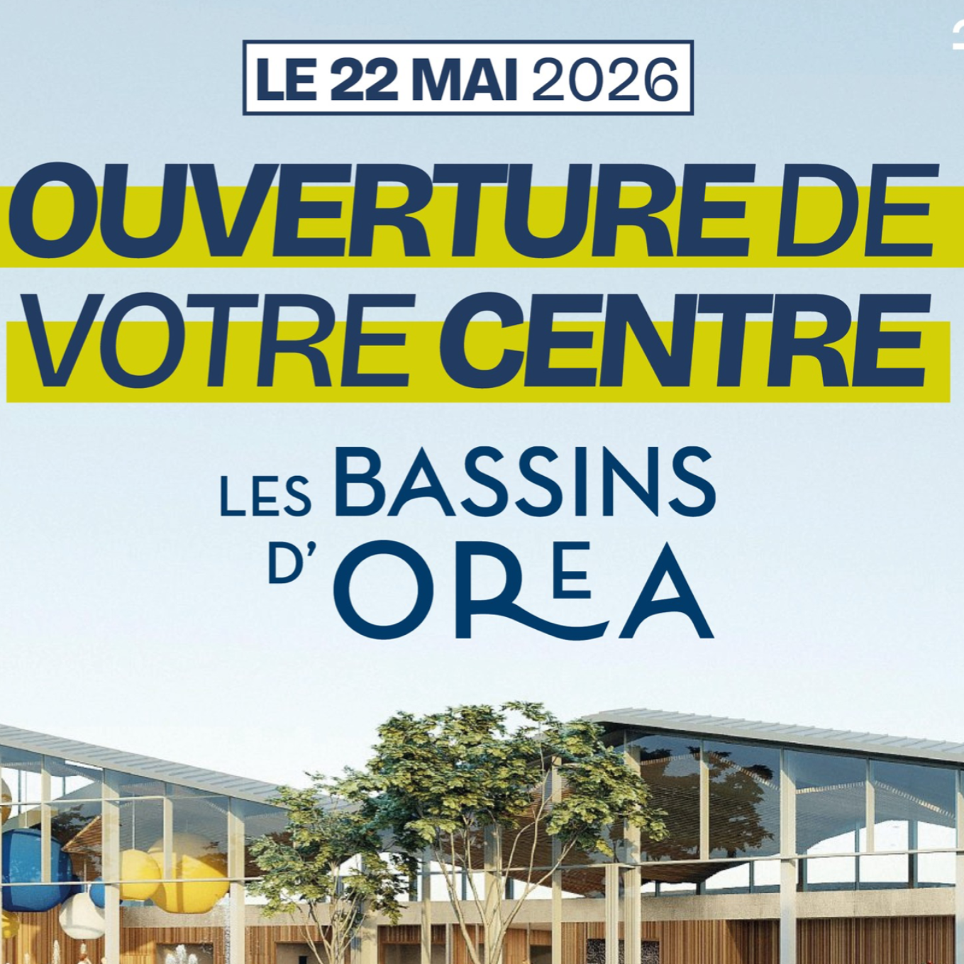 Image par défaut