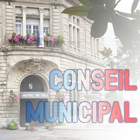 Conseil-municipal.jpg
