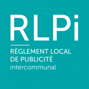 Image par défaut