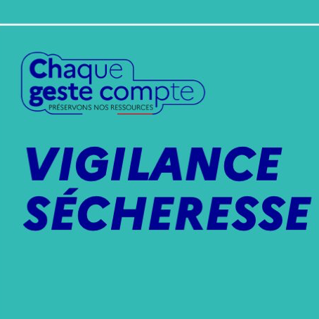 Image par défaut