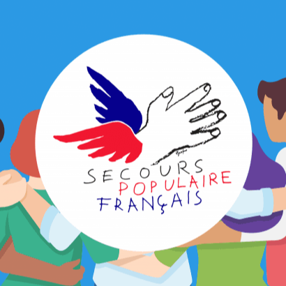 Image par défaut