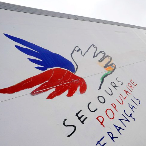 Image par défaut