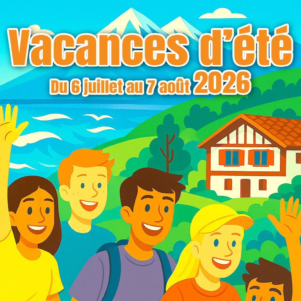 Image par défaut