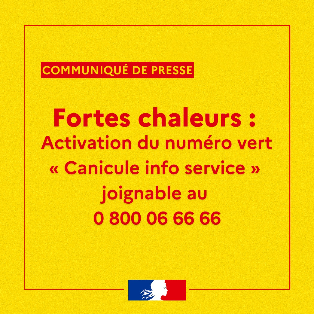Image par défaut