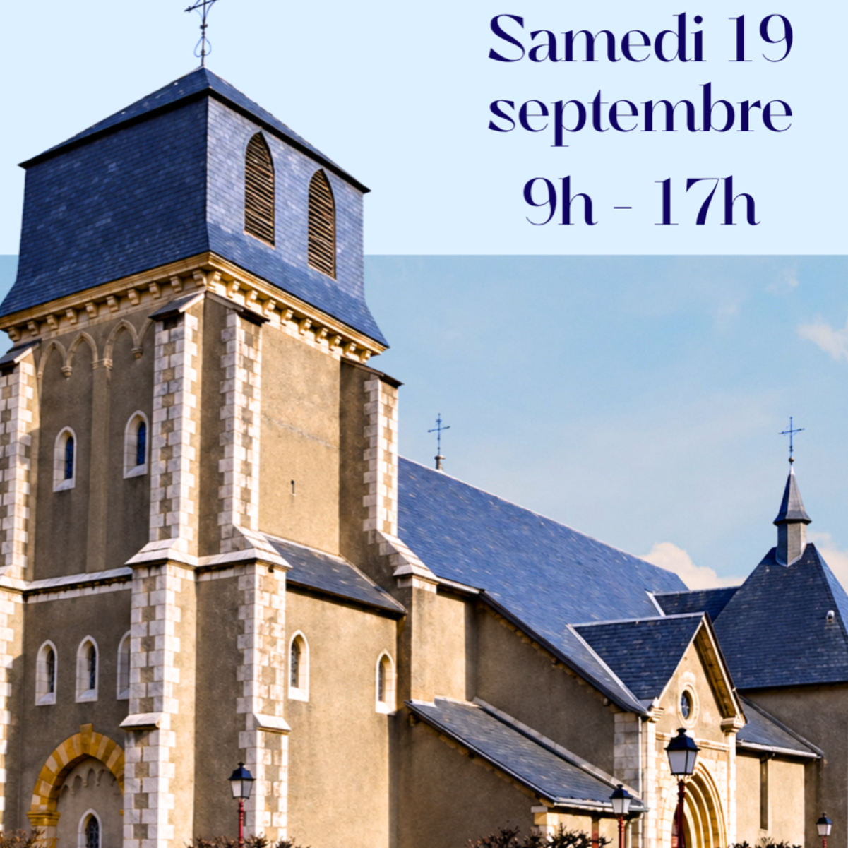Image par défaut