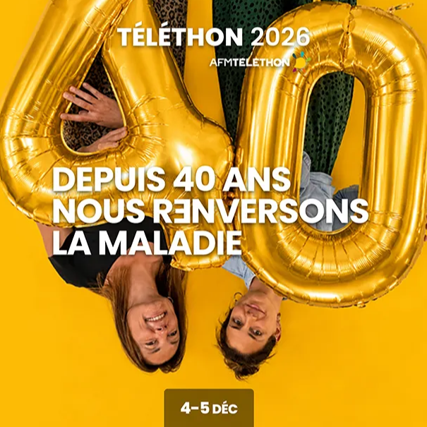 Image par défaut