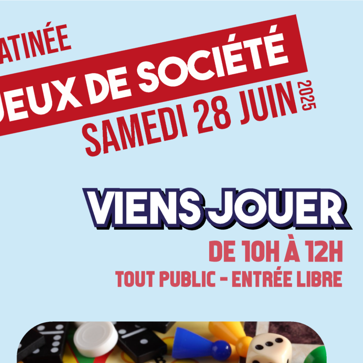 Image par défaut
