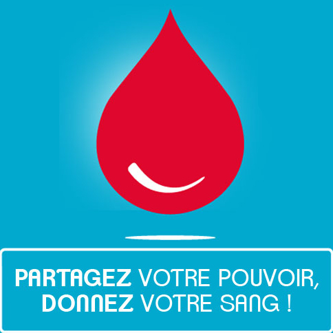 Image par défaut