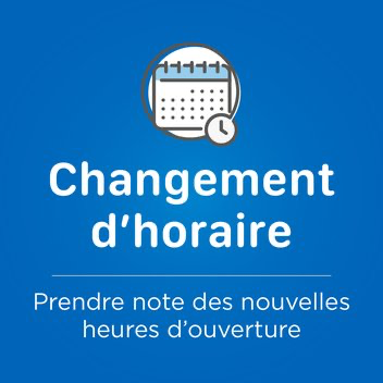 Image par défaut