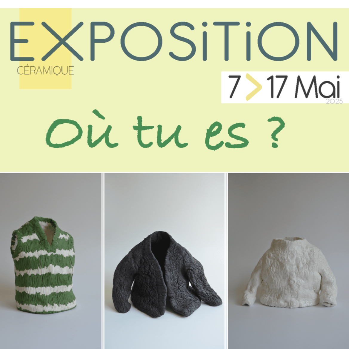 Image par défaut