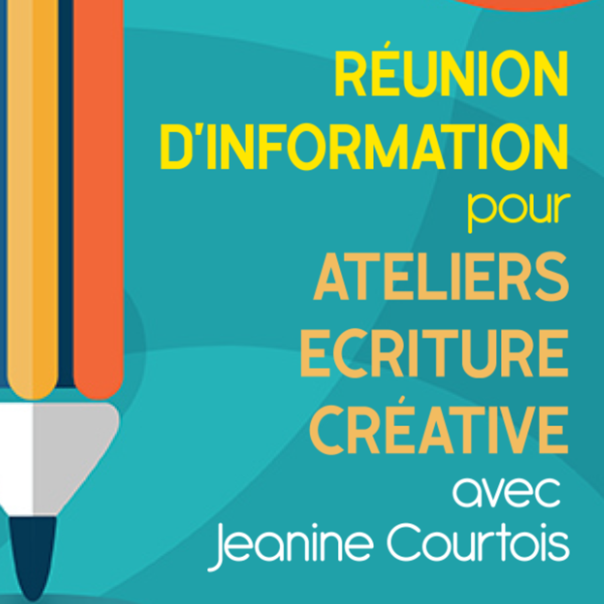Image par défaut