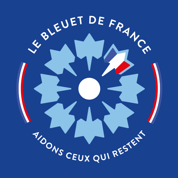 Image par défaut