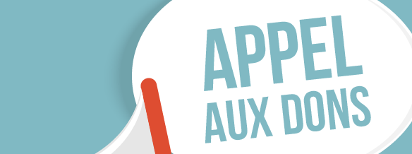 Merci à vous