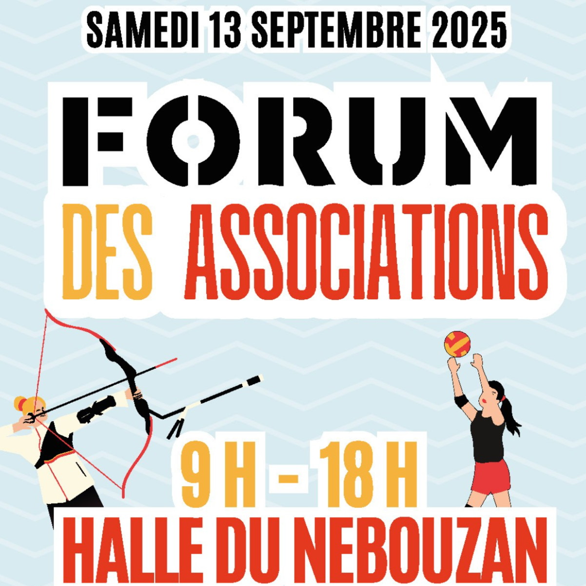 Image par défaut