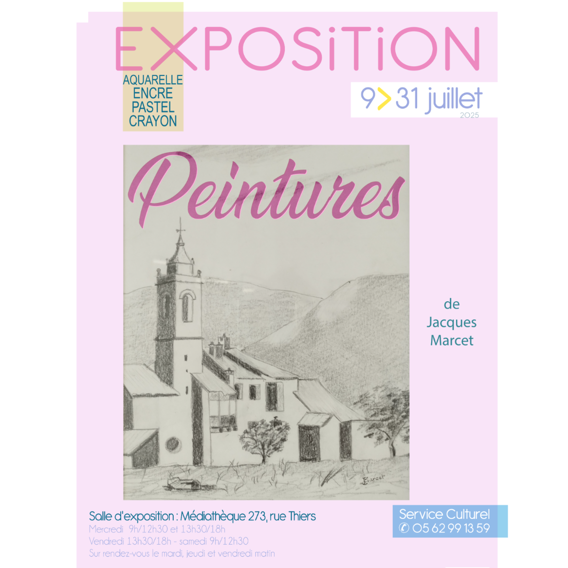 Image par défaut