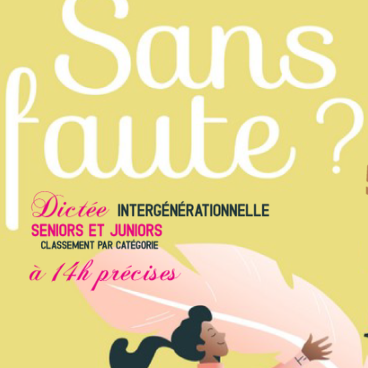 Image par défaut