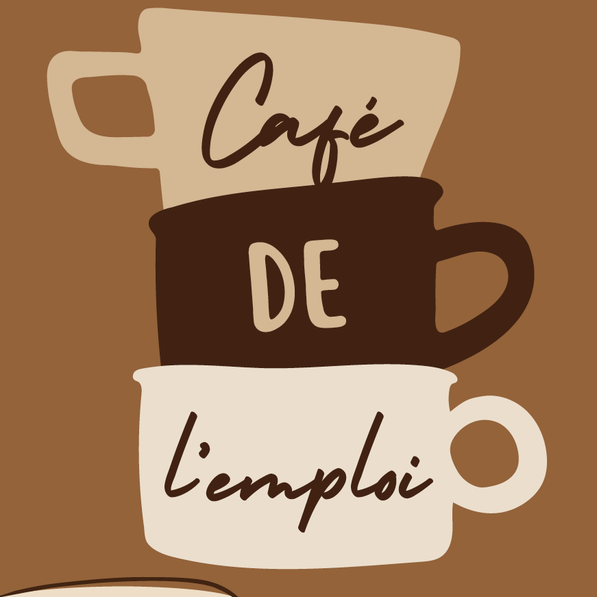 Image par défaut