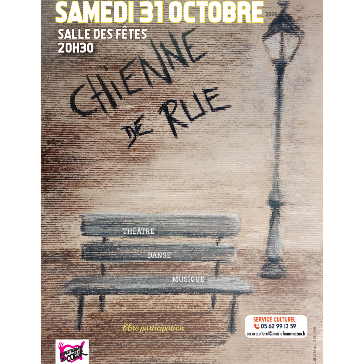 Image par défaut